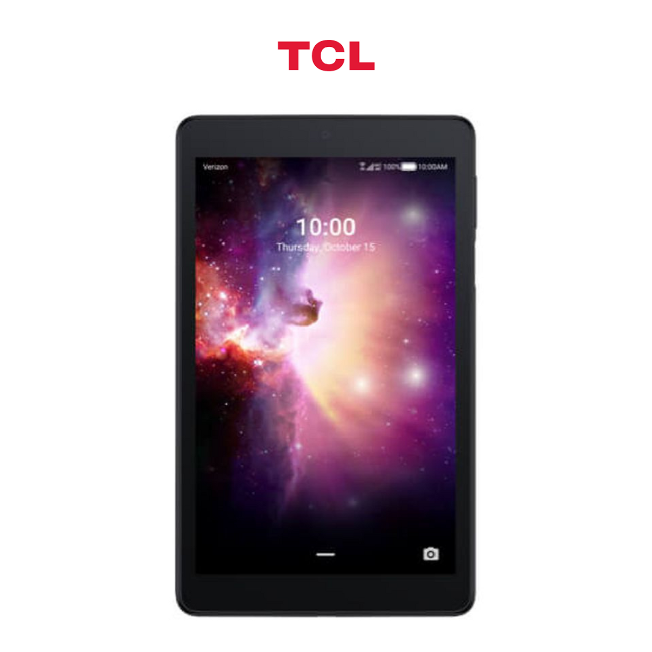TCL Tab Disney Edition (32GB, Unlocked All Carriers) product image TCL Tab Disney Edition (32GB, Unlocked All Carriers) product image
