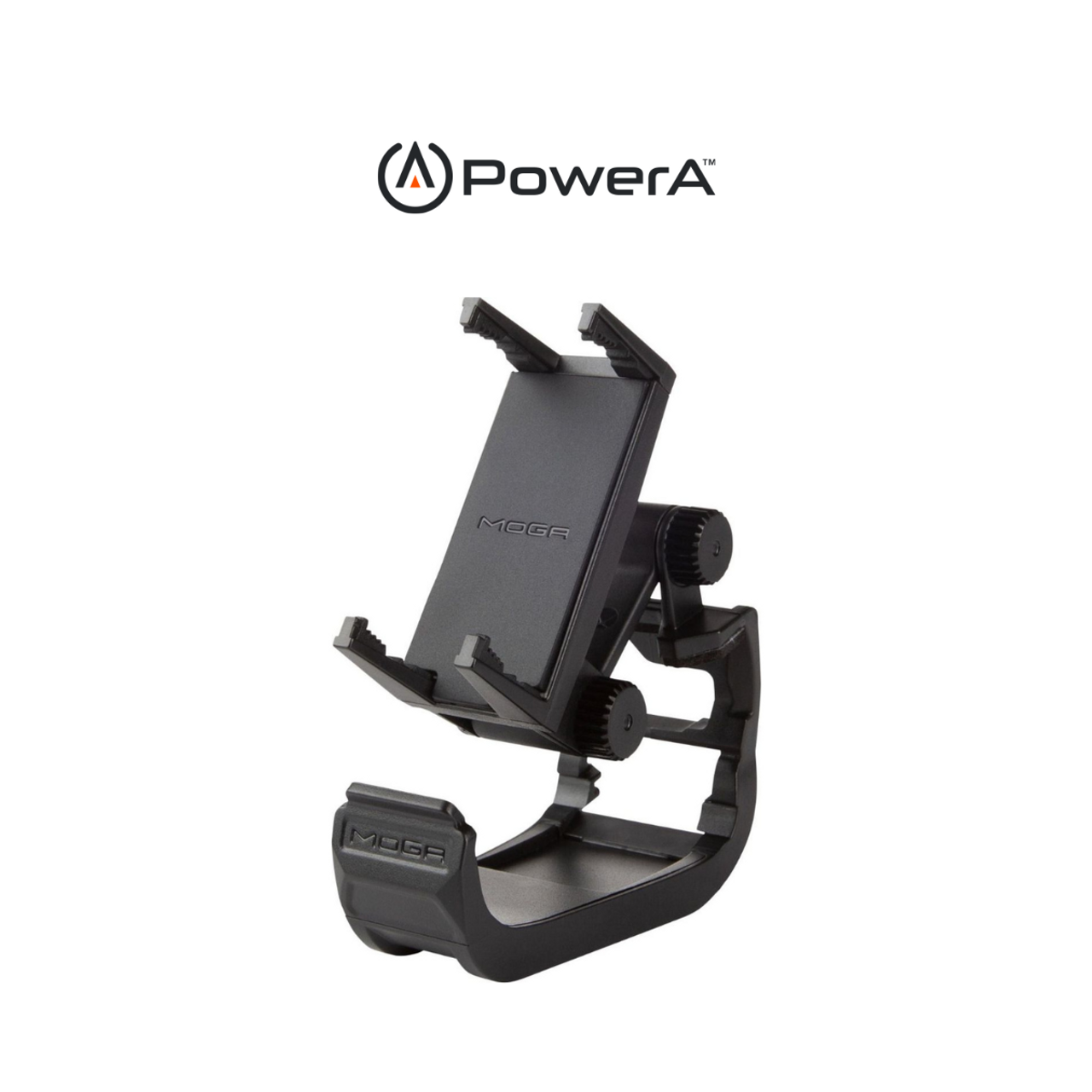 PowerA MOGA Mobile Gaming Clip 2.0  for Xbox Controllers product image