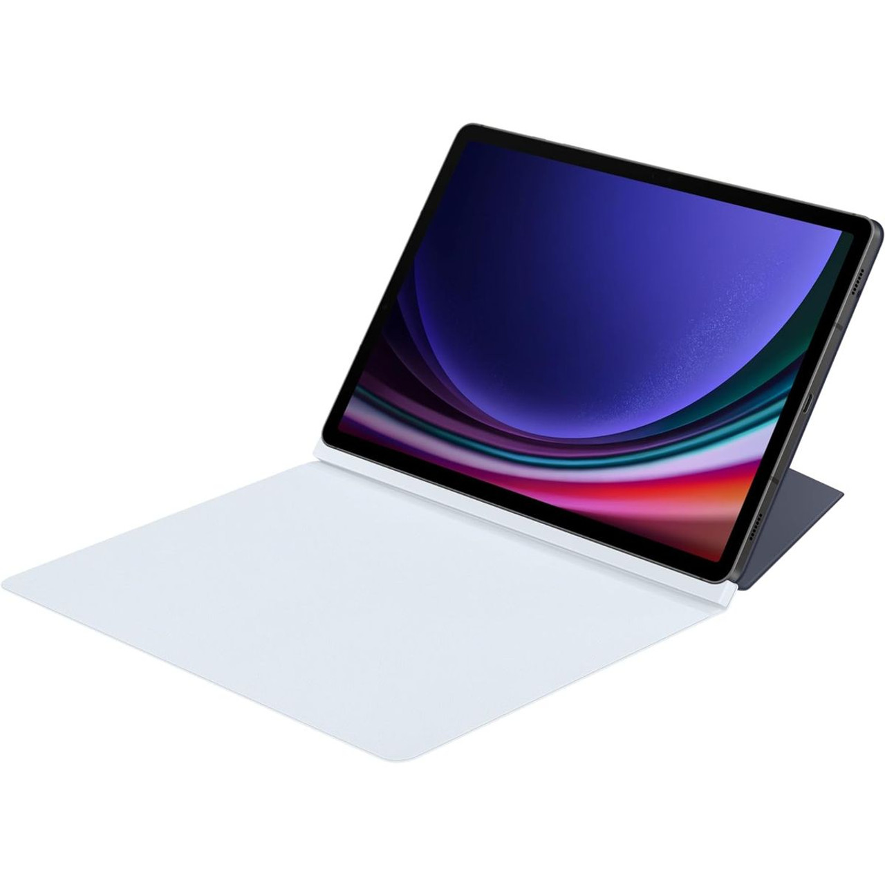 Samsung Smart Book Cover for Galaxy Tab S9 / S9 FE / S10 FE  product image