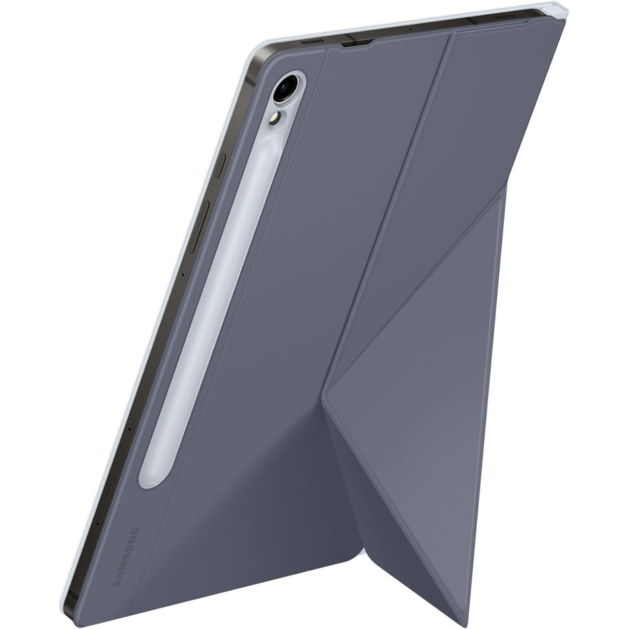Samsung Smart Book Cover for Galaxy Tab S9 / S9 FE / S10 FE  product image