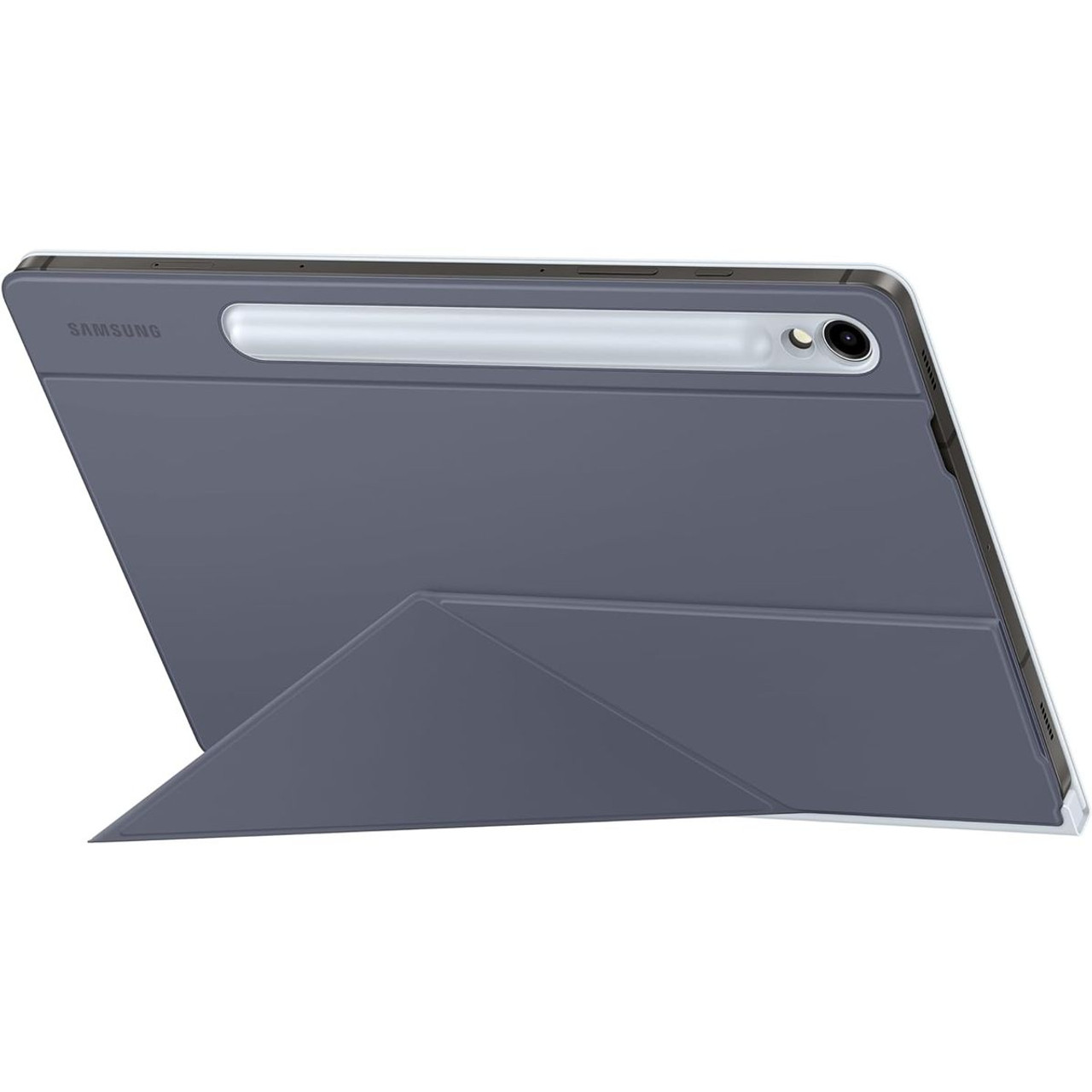 Samsung Smart Book Cover for Galaxy Tab S9 / S9 FE / S10 FE  product image
