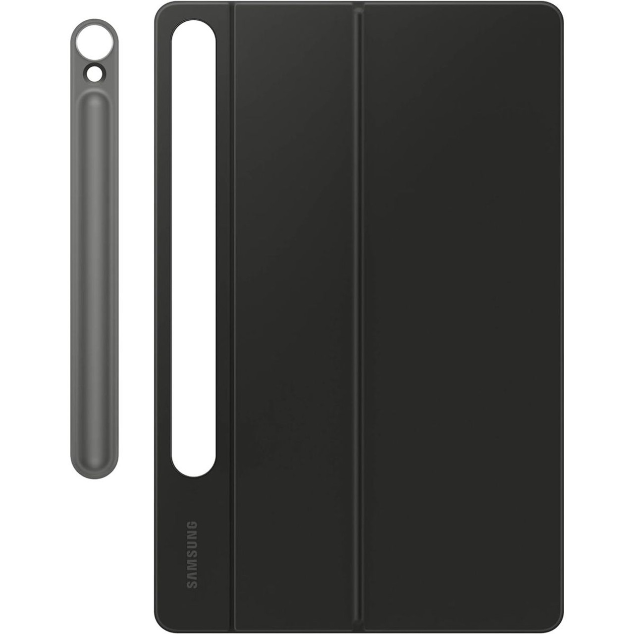 Samsung Book Cover Keyboard Slim for Galaxy Tab S9 / S9 FE / S10 FE product image