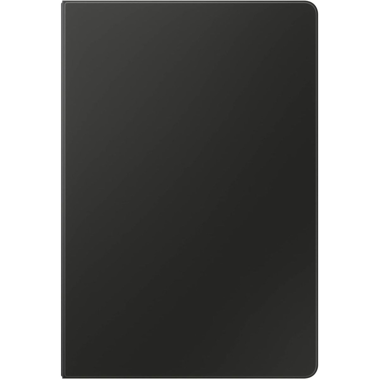 Samsung Book Cover Keyboard Slim for Galaxy Tab S9 / S9 FE / S10 FE product image
