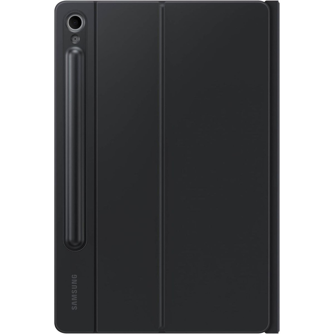 Samsung Book Cover Keyboard Slim for Galaxy Tab S9 / S9 FE / S10 FE product image