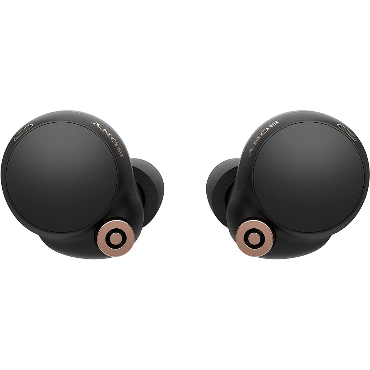 Sony True Wireless In-Ear Noise Cancelling Headphones product image