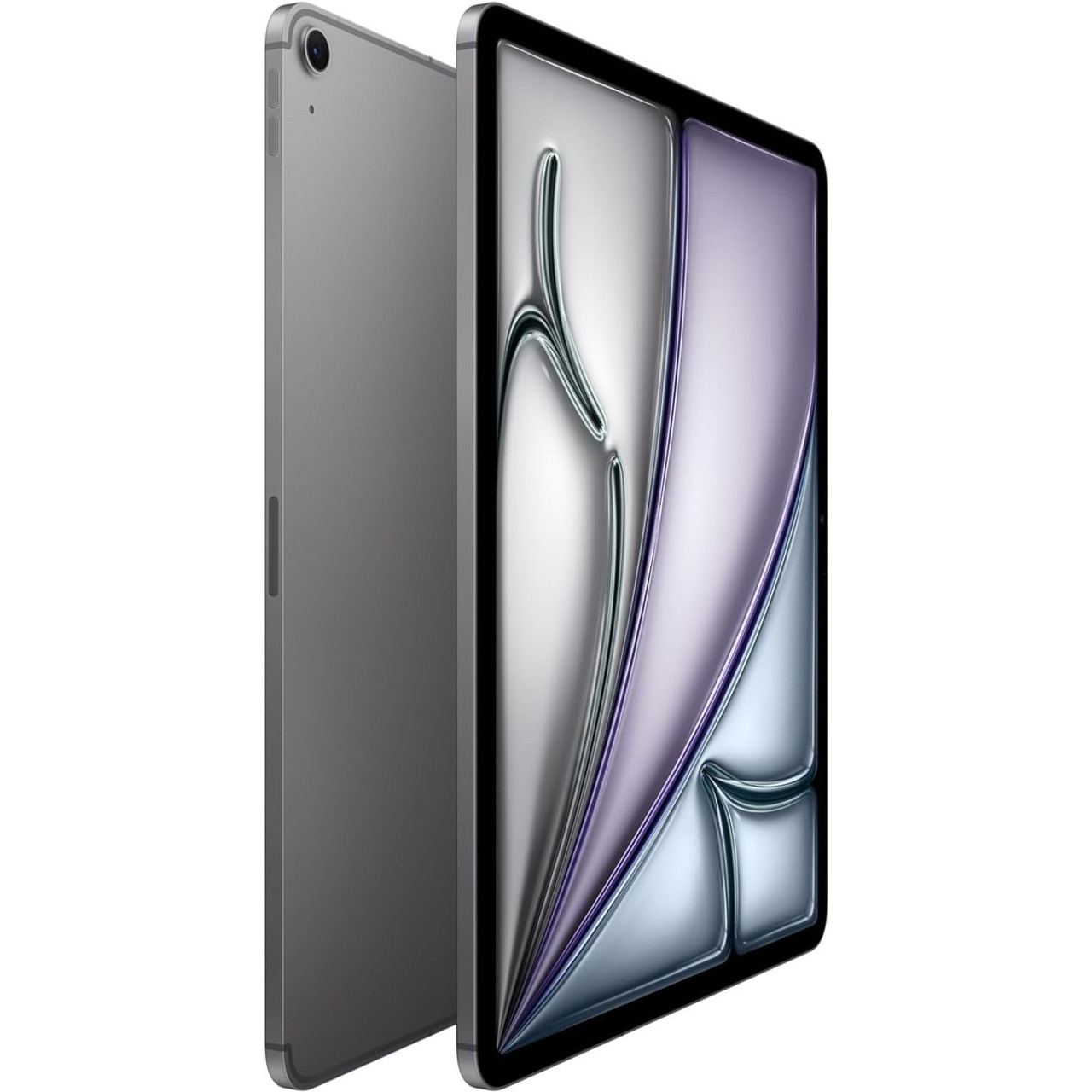 13" Apple iPad Air M3 (2025, 128GB, Unlocked All Carriers) product image