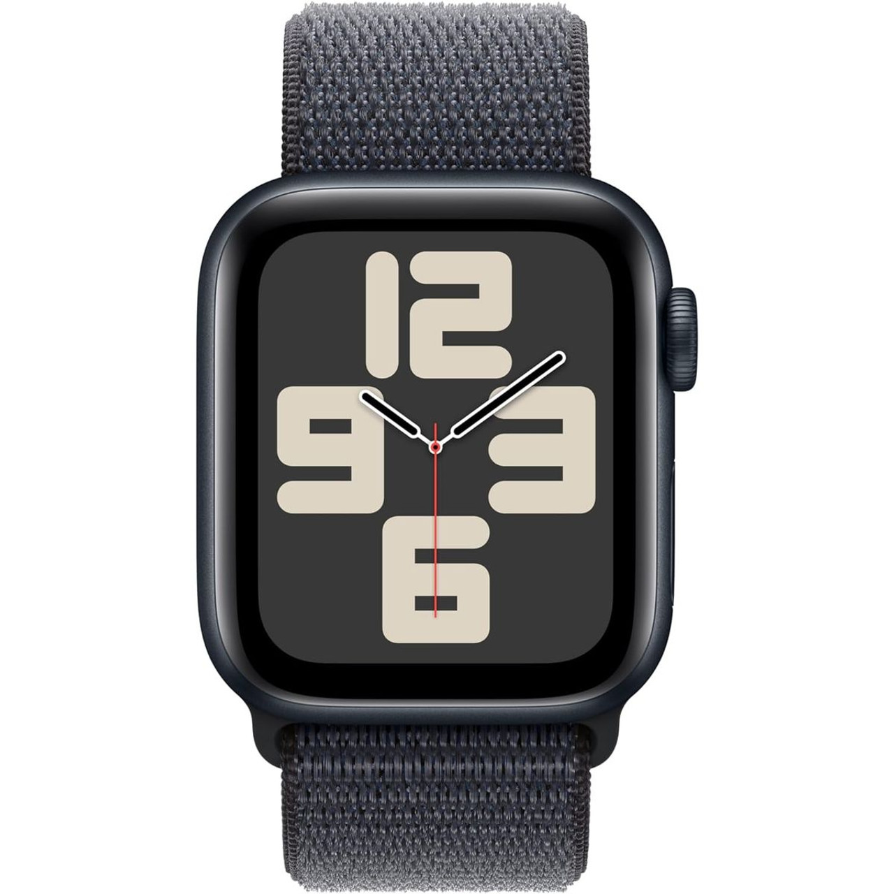 Apple Watch Series SE 2 (2022, GPS+LTE- 40MM) product image