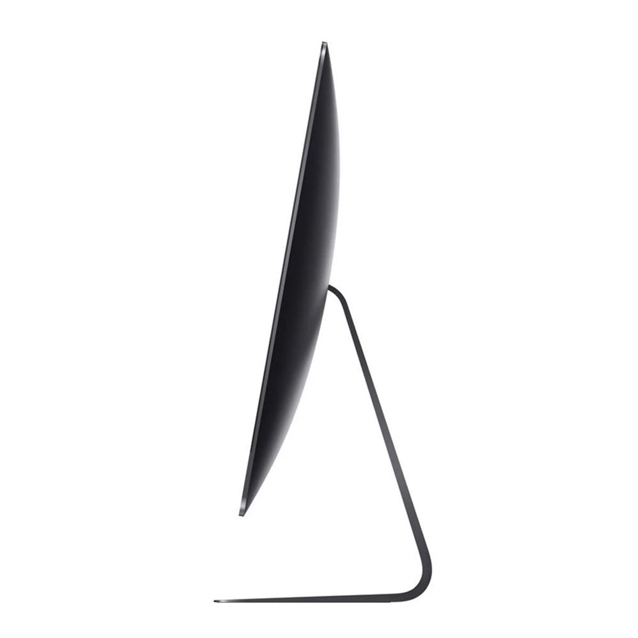 27" 2017 Apple iMac Pro Xeon W-2140B 3.2GHz 64GB 1TB SSD product image