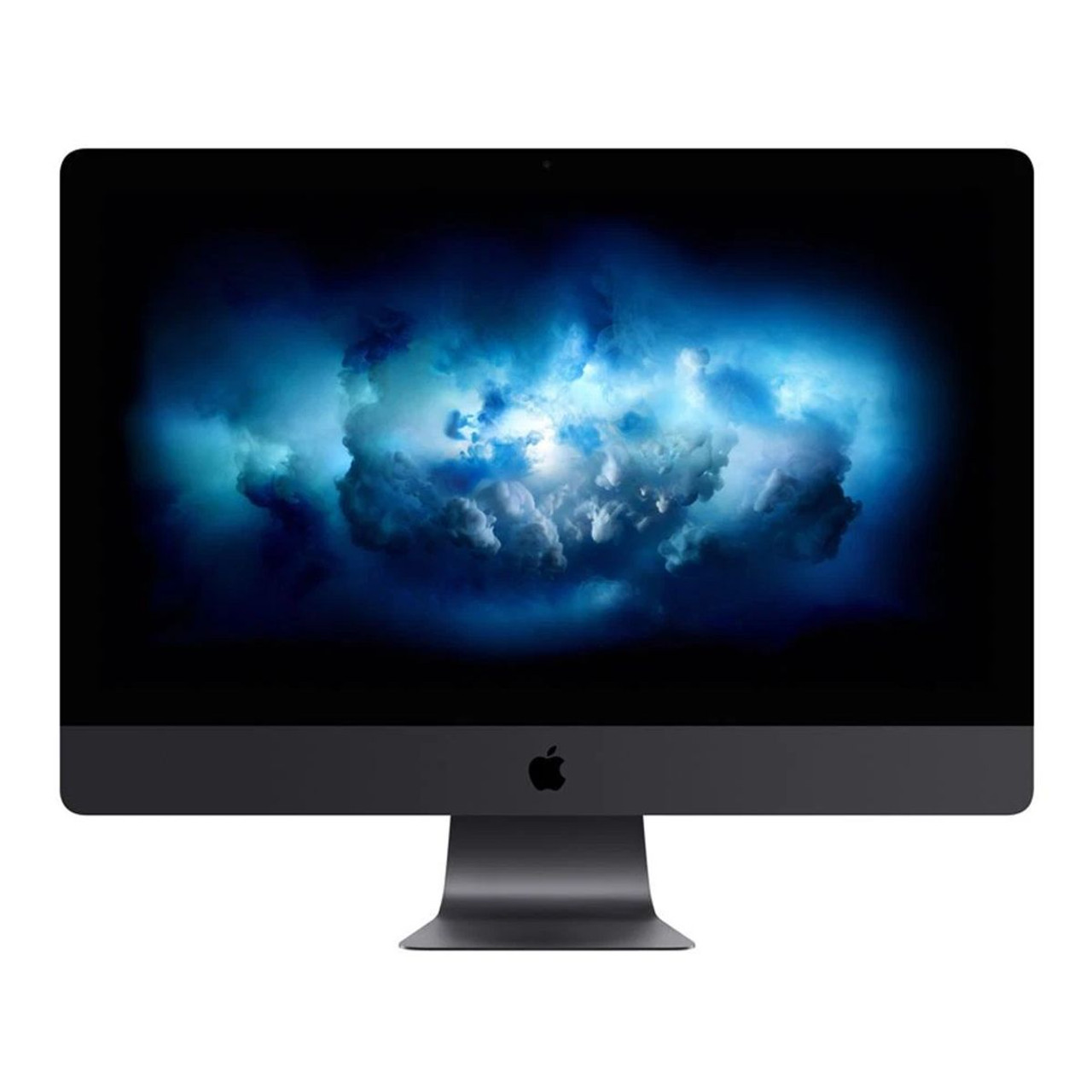 27" 2017 Apple iMac Pro Xeon W-2140B 3.2GHz 64GB 1TB SSD product image