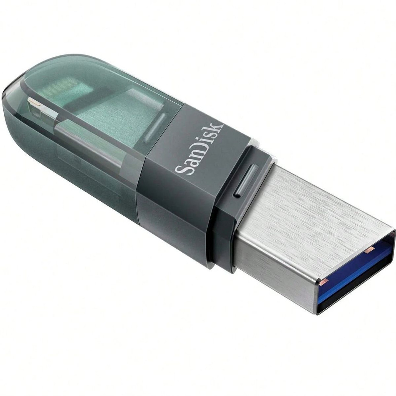Sandisk iXpand Flash Drive Flip 32GB product image