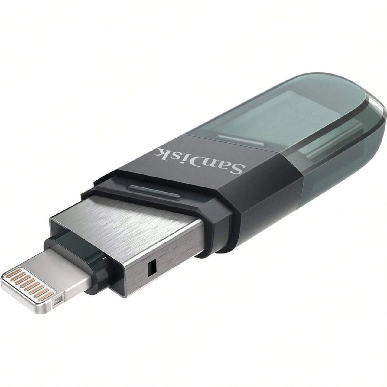 Sandisk iXpand Flash Drive Flip 32GB product image