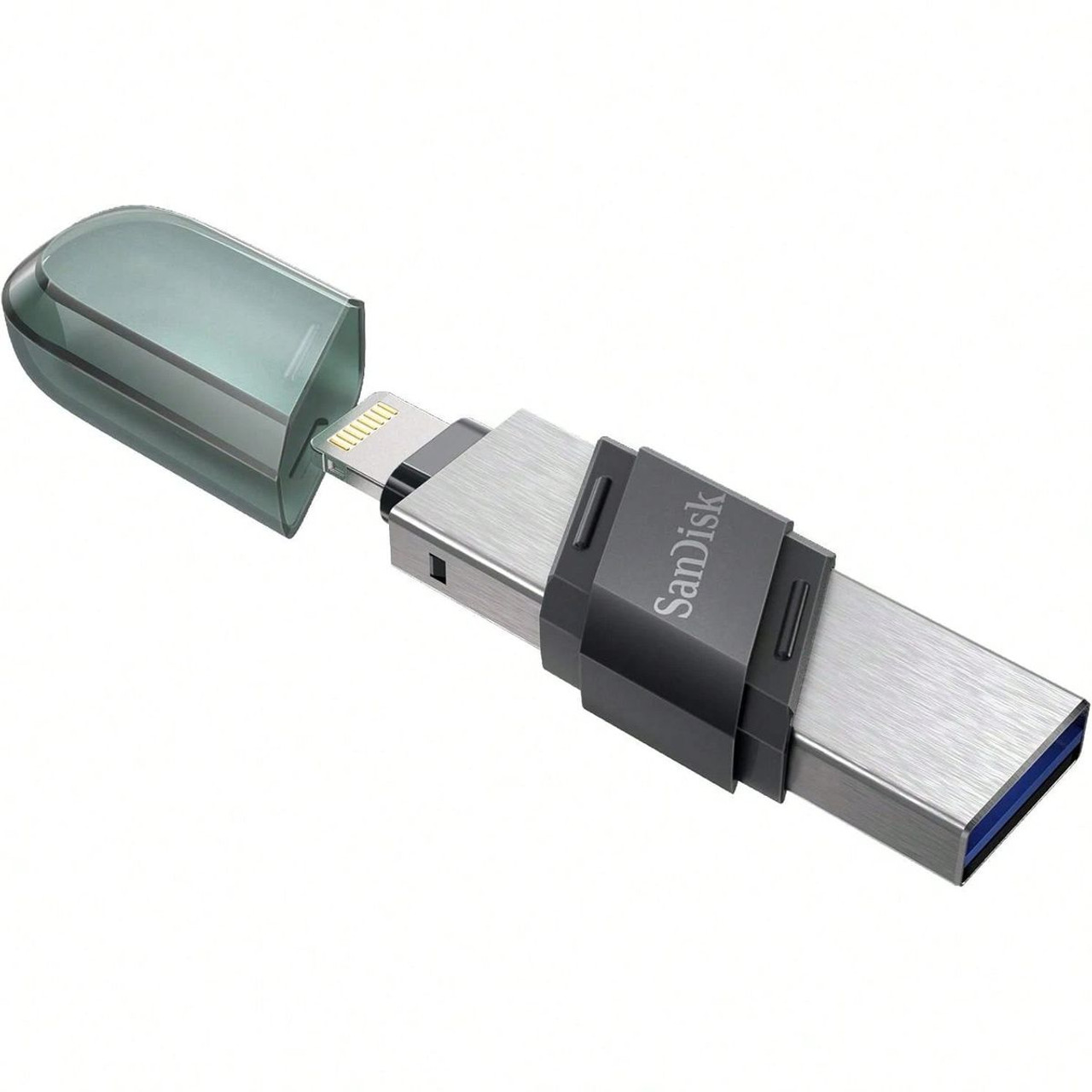 Sandisk iXpand Flash Drive Flip 32GB product image