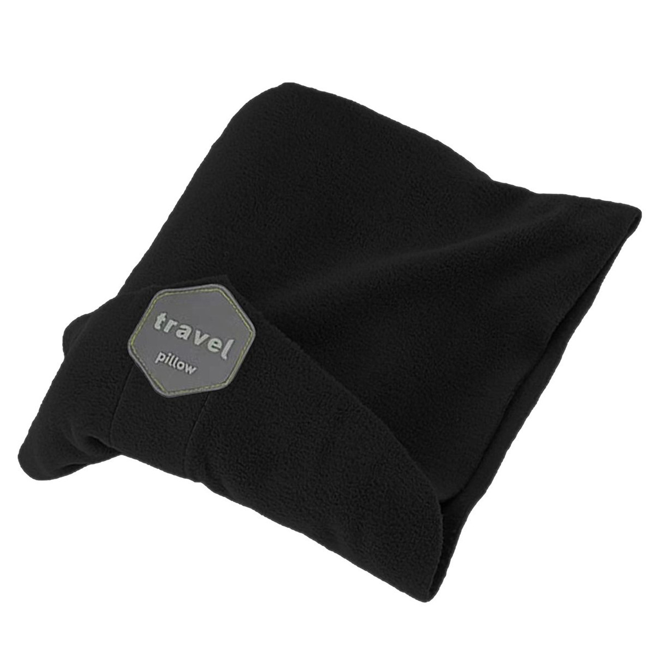 Lightweight Travel Pillow product image