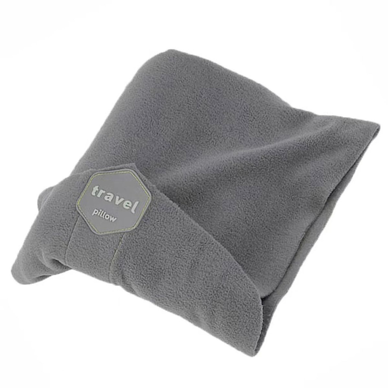 Lightweight Travel Pillow product image