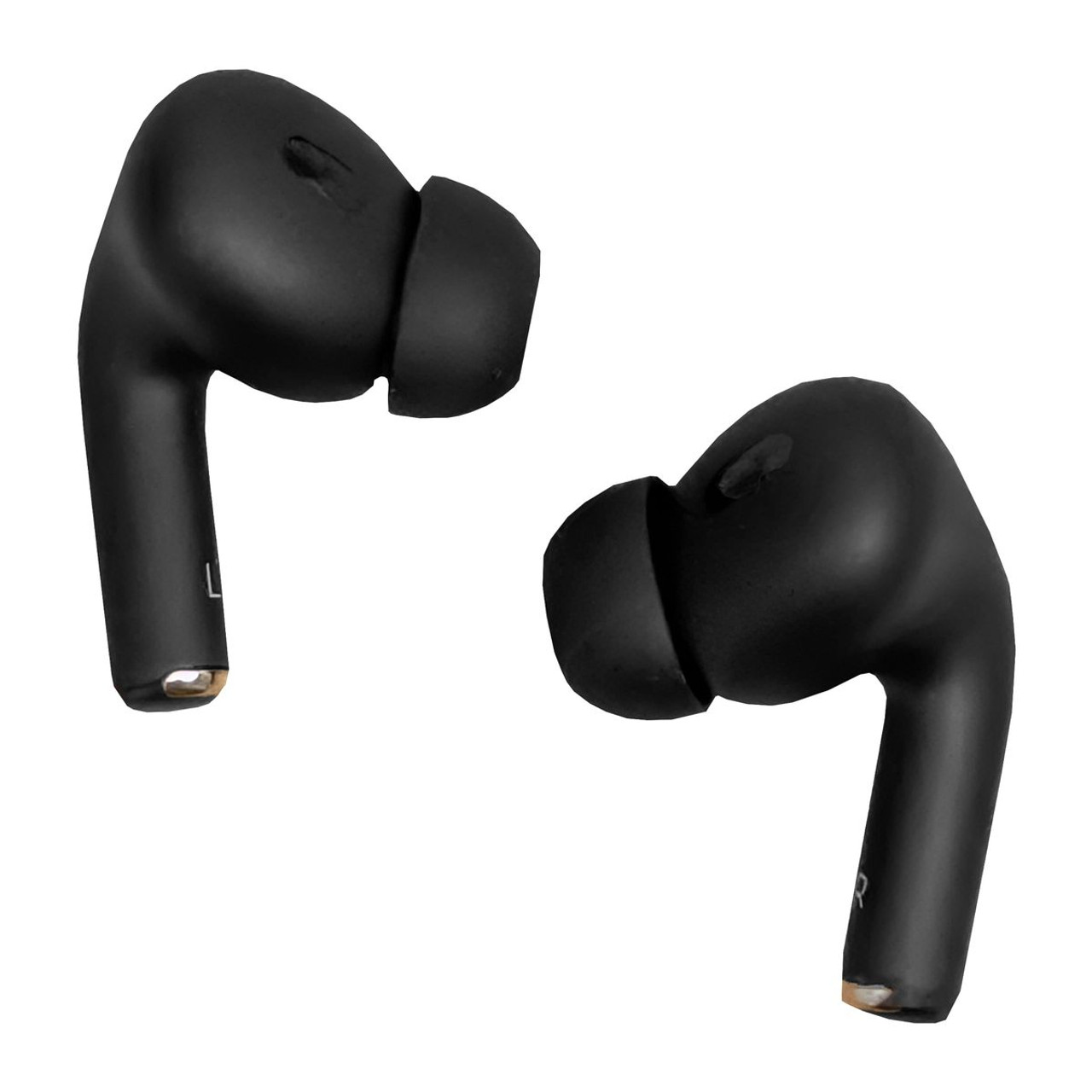 Wireless Earbuds with Smart Screen Charging Case product image