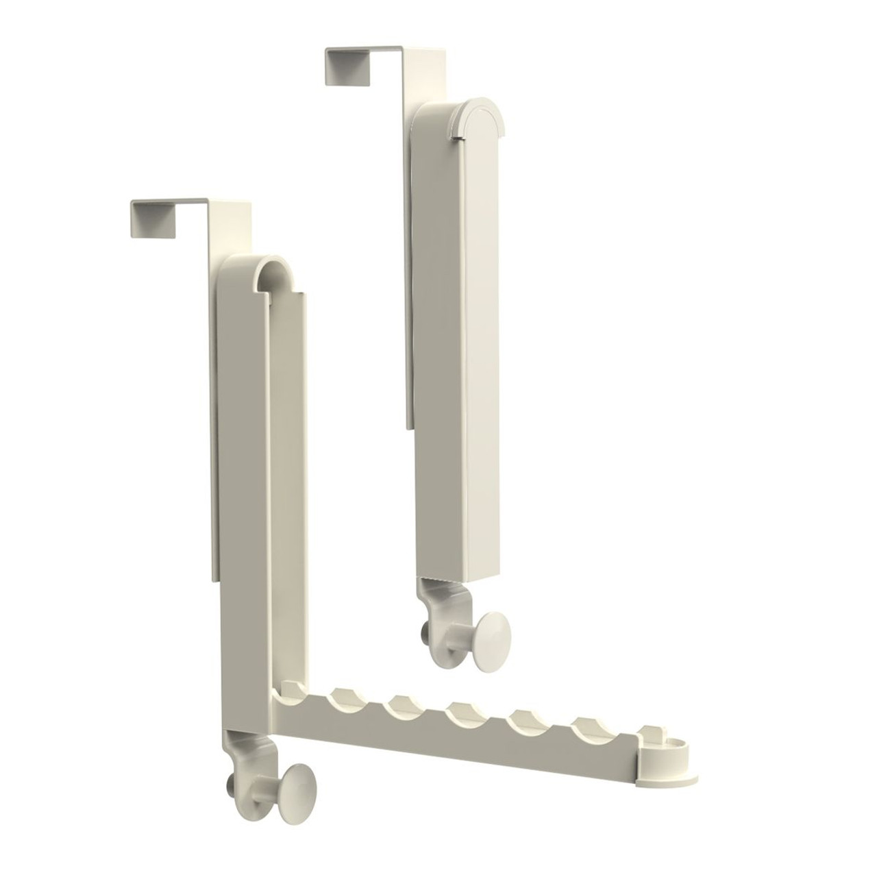 Over The Door Hanger Hook (2-Pack) product image