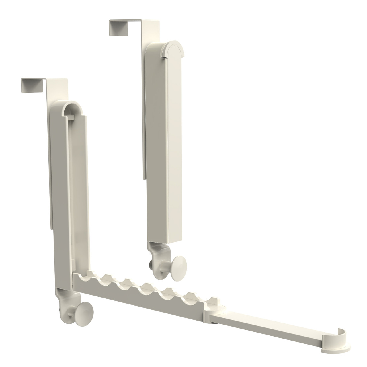 Over The Door Hanger Hook (2-Pack) product image