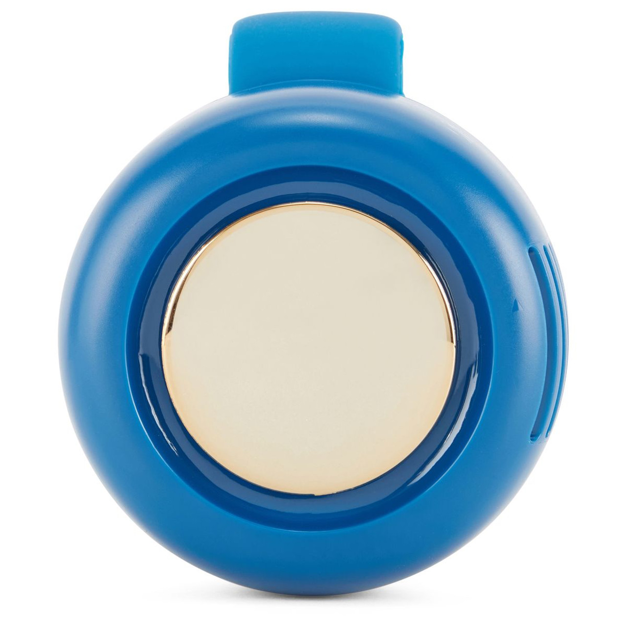 Personal Clip On Cooling Fan product image