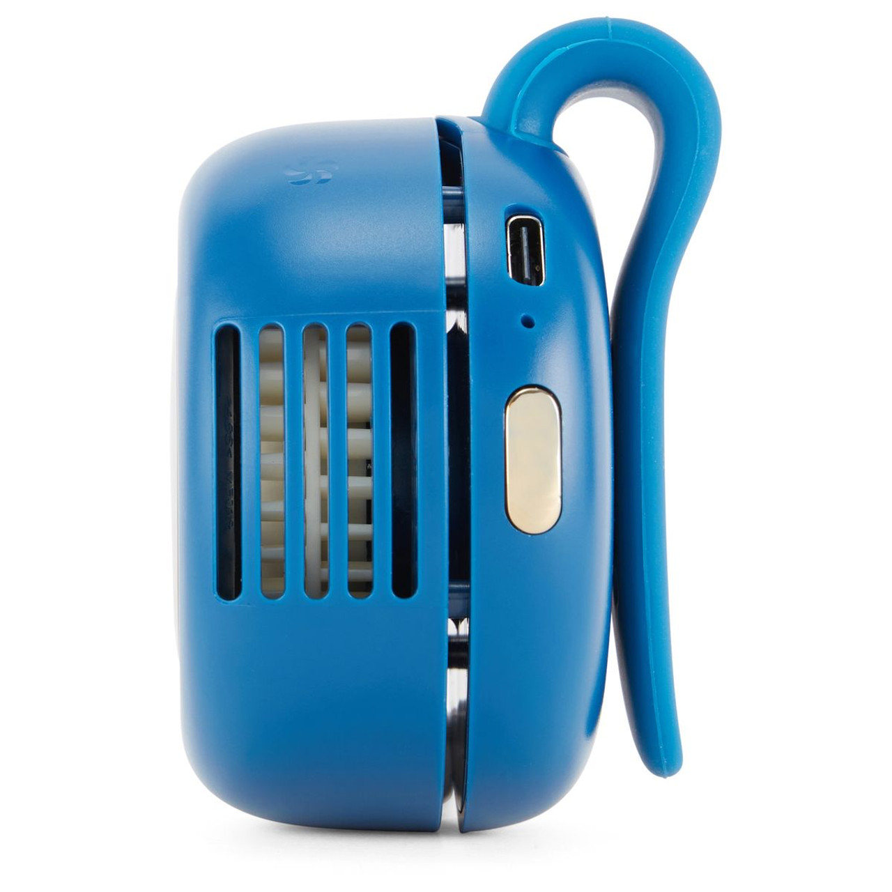 Personal Clip On Cooling Fan product image