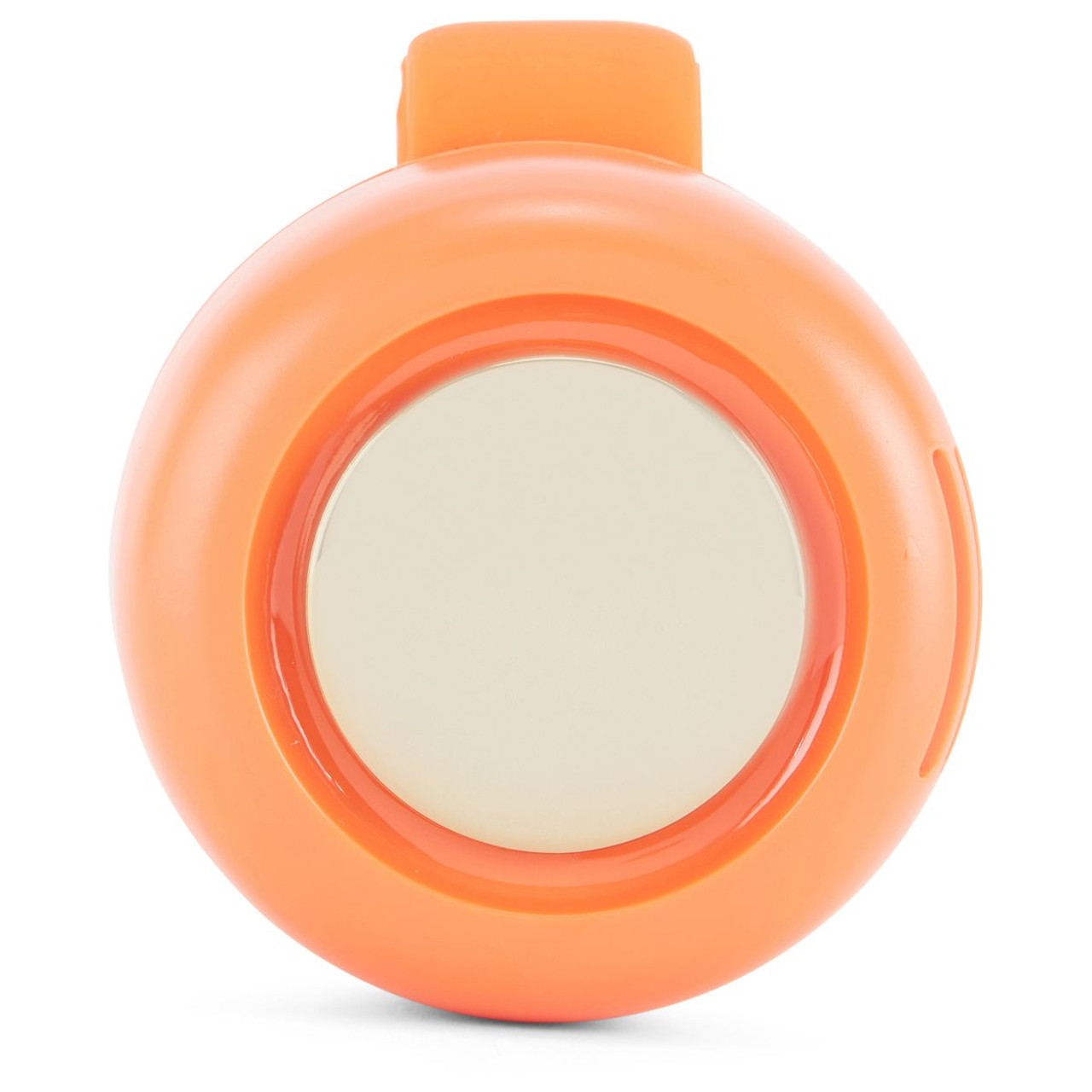 Personal Clip On Cooling Fan product image