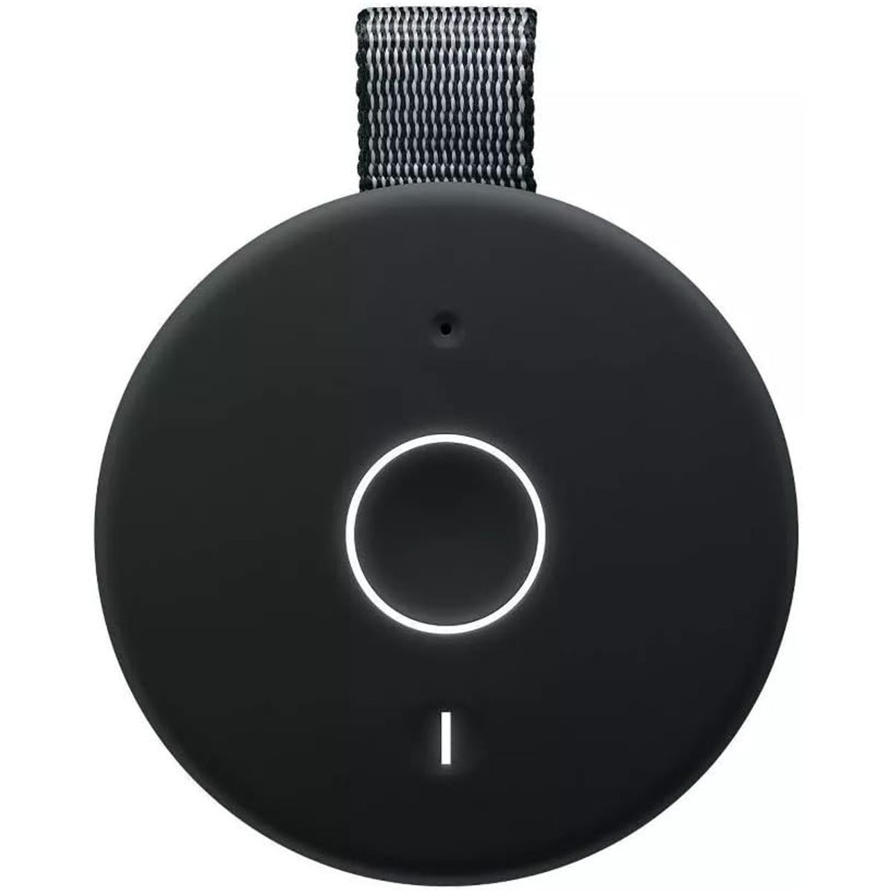 Logitech  UE BOOM 3  Portable Wireless Bluetooth Speaker product image