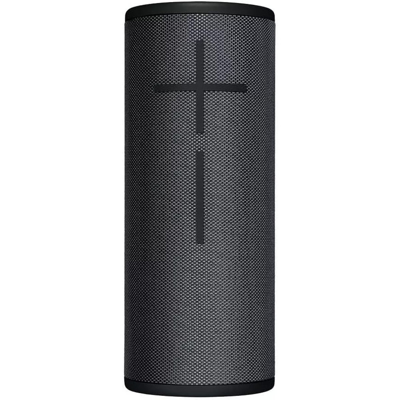 Logitech  UE BOOM 3  Portable Wireless Bluetooth Speaker product image
