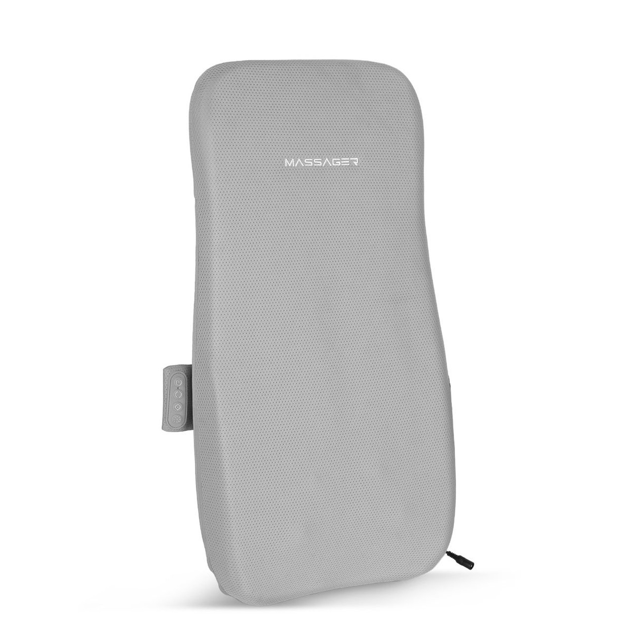 Deep Tissue Massage Pillow product image Deep Tissue Massage Pillow product image