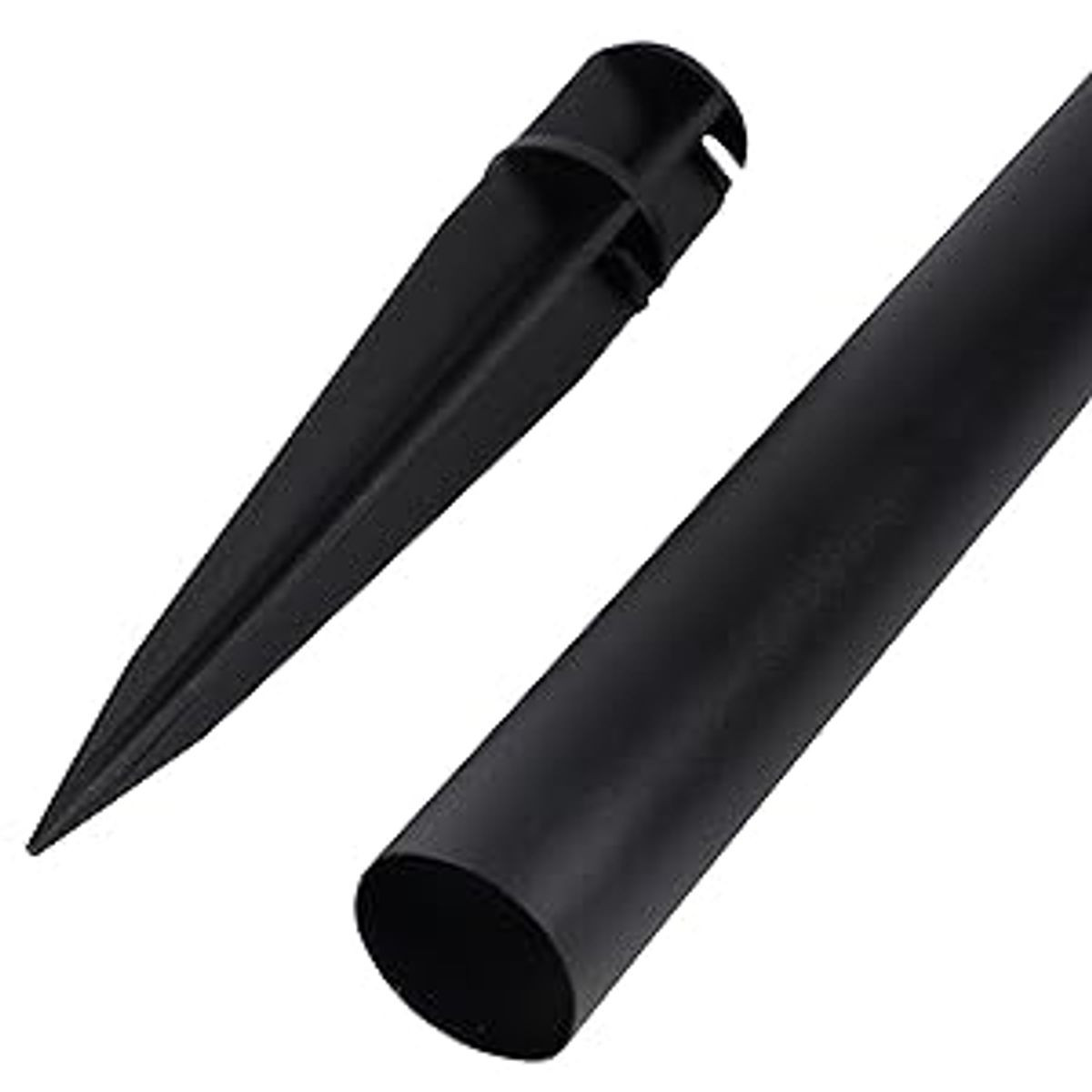 Solar Lighted House Address Sign product image