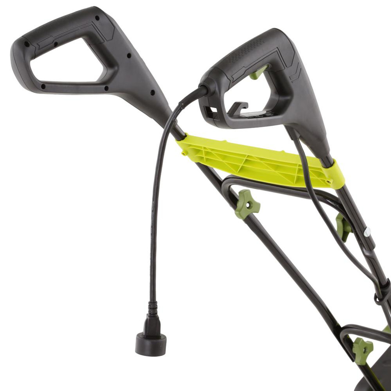 Sun Joe 16-Inch 13.5-Amp Electric Garden Tiller & Cultivator product image Sun Joe 16-Inch 13.5-Amp Electric Garden Tiller & Cultivator product image