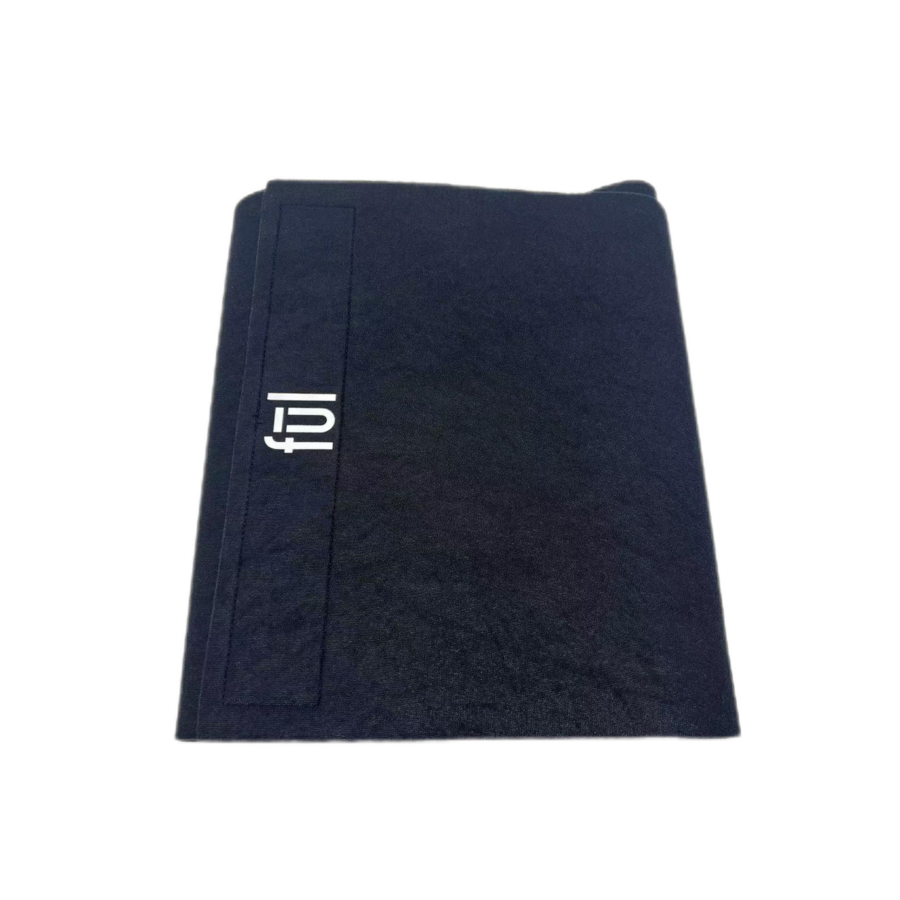 FUL Breathable 12" Velcro Slimmer Belt  product image