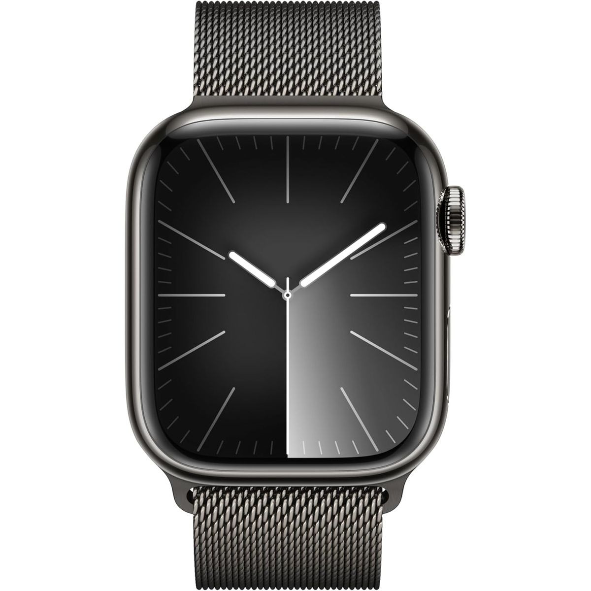Apple Watch Series 9  (2023) GPS+LTE- 41MM  product image