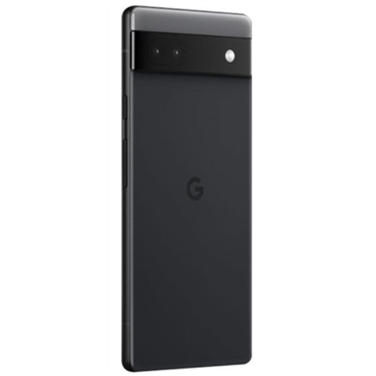 6.1" Google Pixel 6a - RAM 6 GB / Internal Memory 128 GB - OLED Display product image