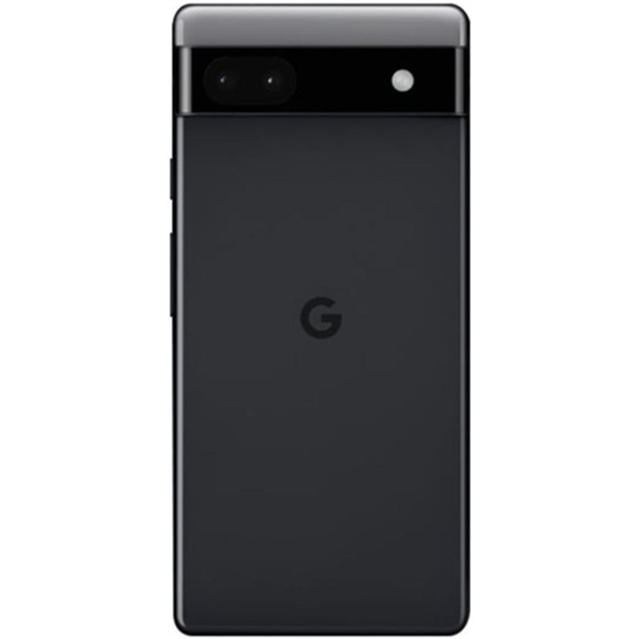 6.1" Google Pixel 6a - RAM 6 GB / Internal Memory 128 GB - OLED Display product image