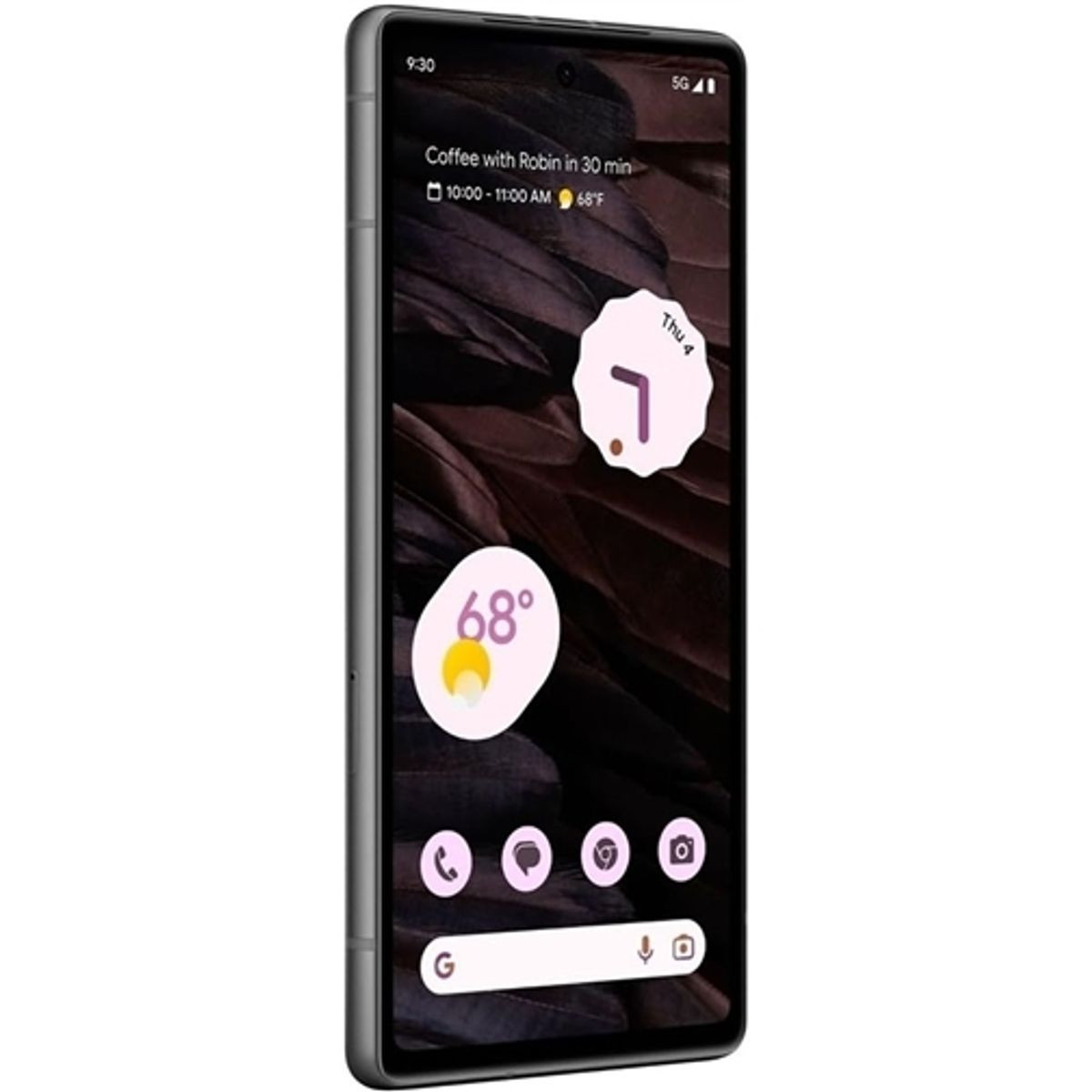 6.1" Google Pixel 7a - 128GB, 5G product image