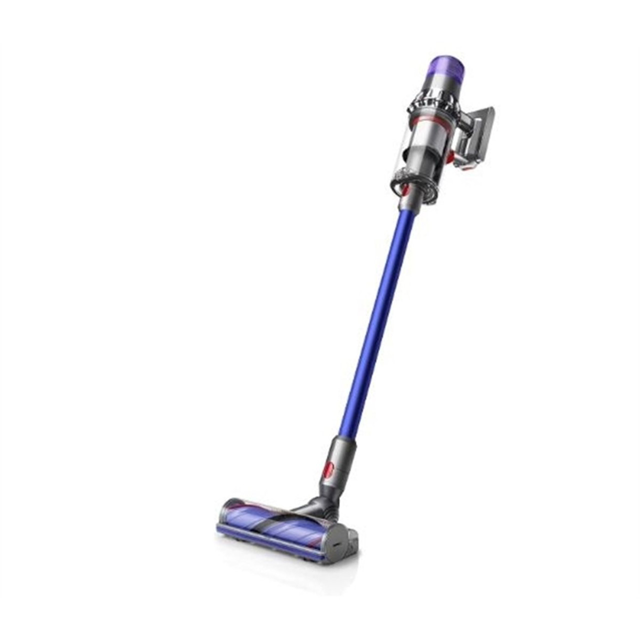 Dyson Cordless Bagless Handheld Vacuum product image
