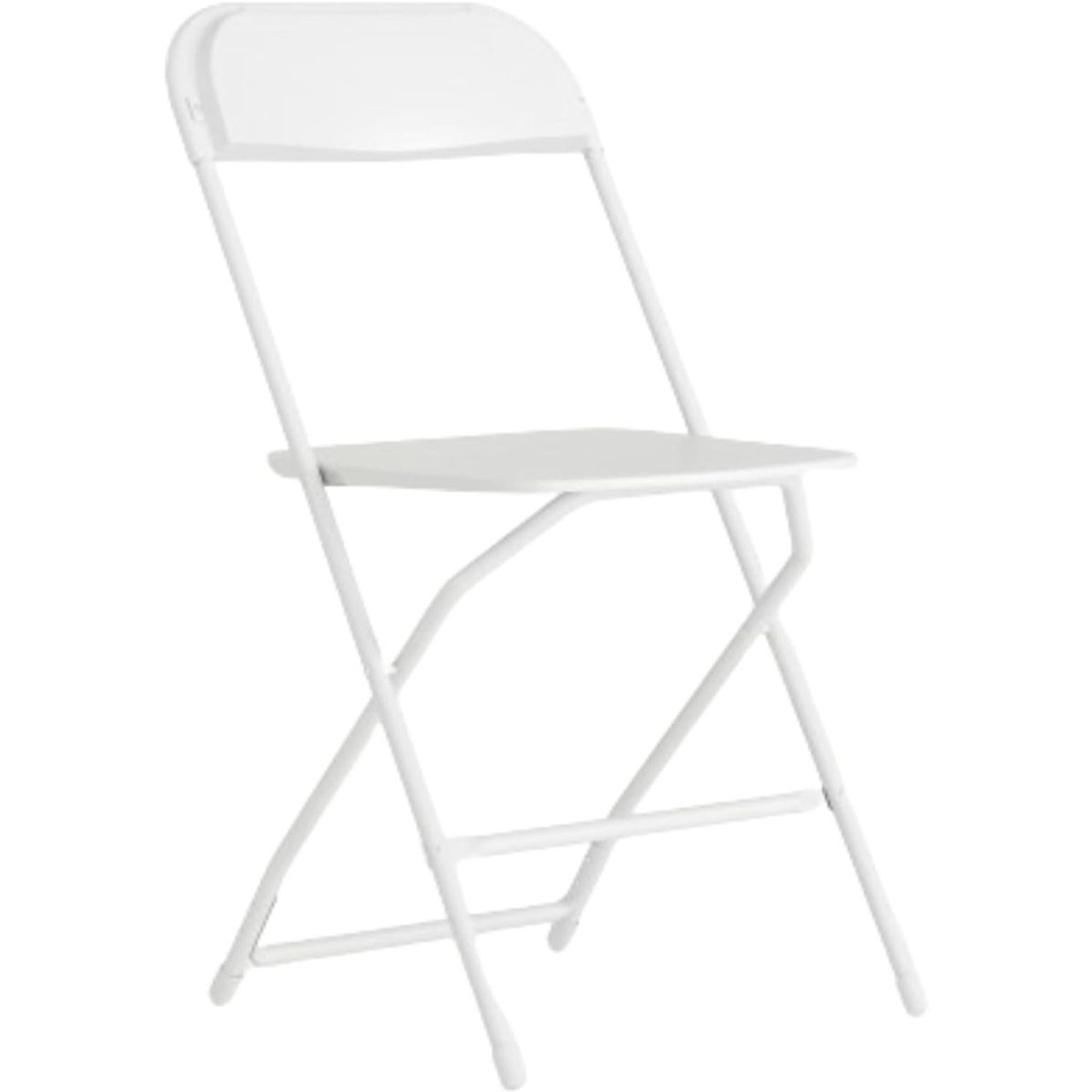 Hercules Series Plastic Folding Chair product image