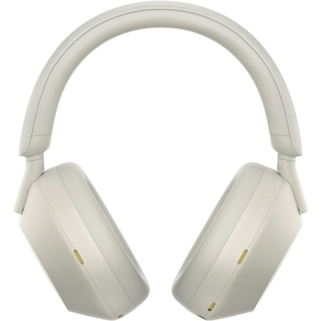 Sony  Bluetooth Wireless Over-Ear  Headphones product image