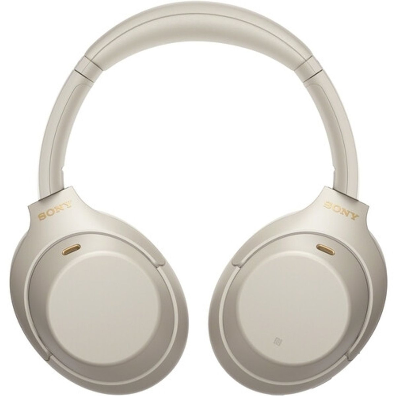 Sony Wireless  Noise-Canceling  Over-Ear Headphones product image Sony Wireless  Noise-Canceling  Over-Ear Headphones product image