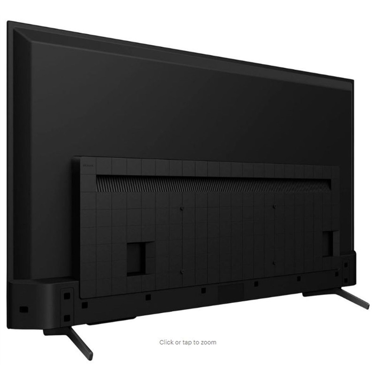 Sony 4K (3840x2160) 55" Smart LCD HDR  TV product image Sony 4K (3840x2160) 55" Smart LCD HDR  TV product image