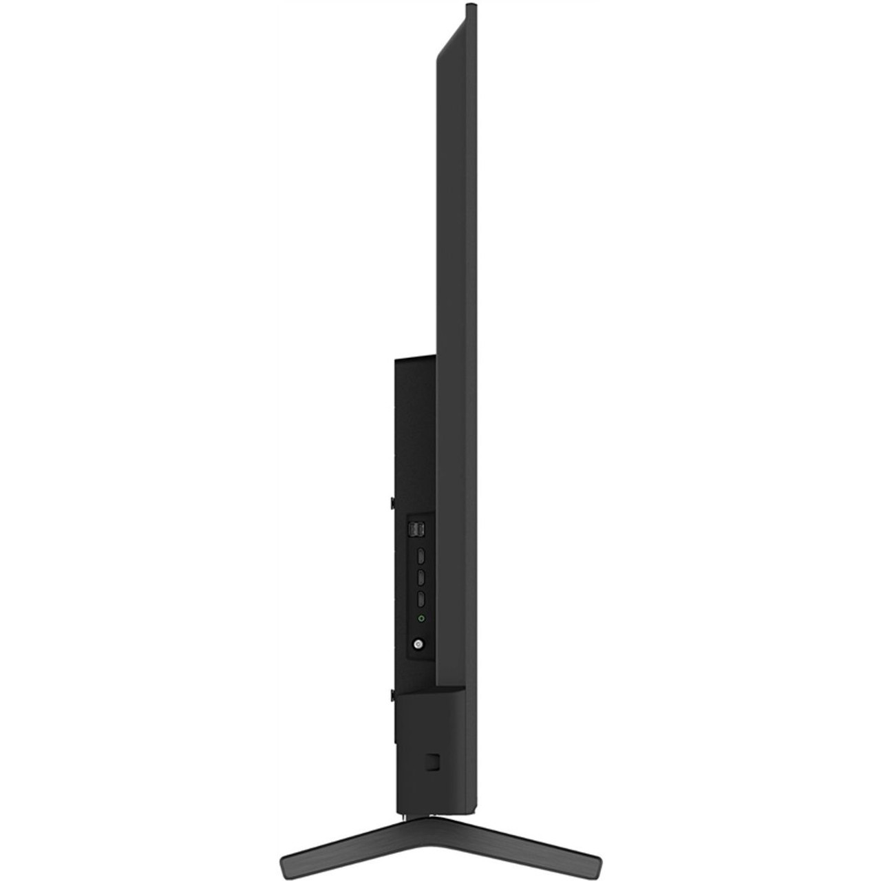 Sony 4K (3840x2160) 55" Smart LCD HDR  TV product image Sony 4K (3840x2160) 55" Smart LCD HDR  TV product image