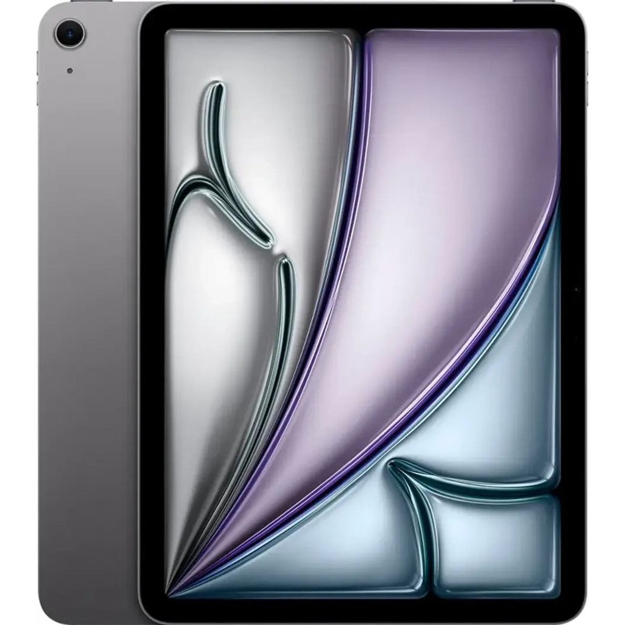 11" Apple iPad Air  M3 (2025) - 128GB,  Unlocked All Carriers product image