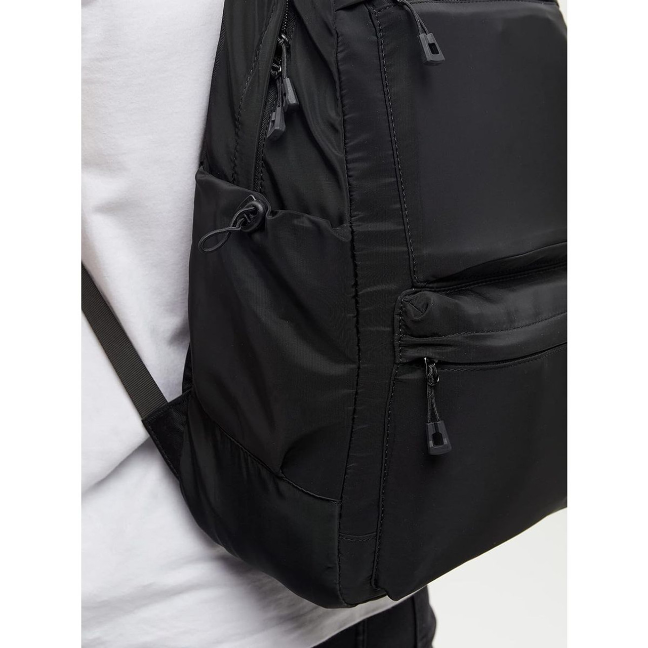 Talmont Travel Backpack for Laptop  product image