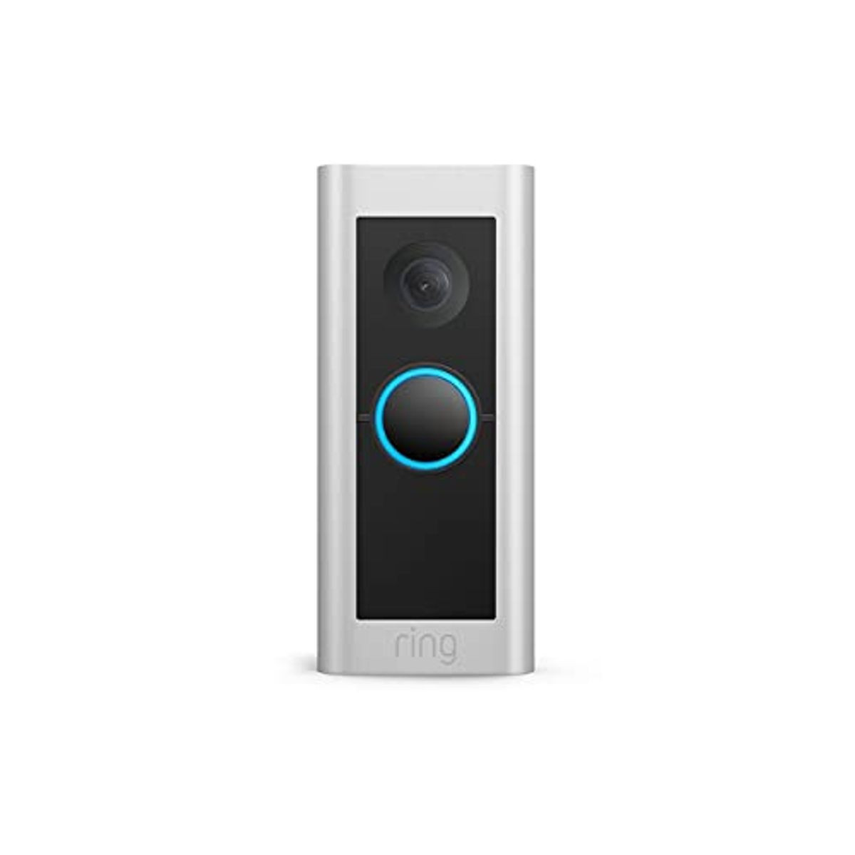 Ring Video Doorbell Plus product image