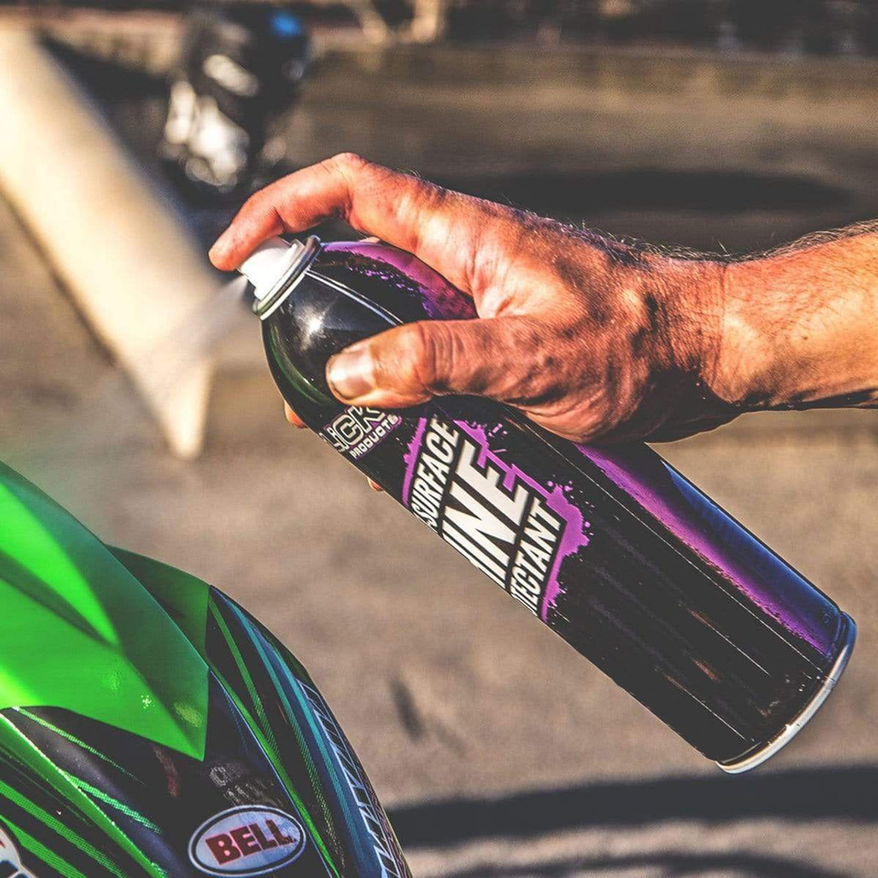 Slick Shine & Protectant (3-Pack) product image Slick Shine & Protectant (3-Pack) product image