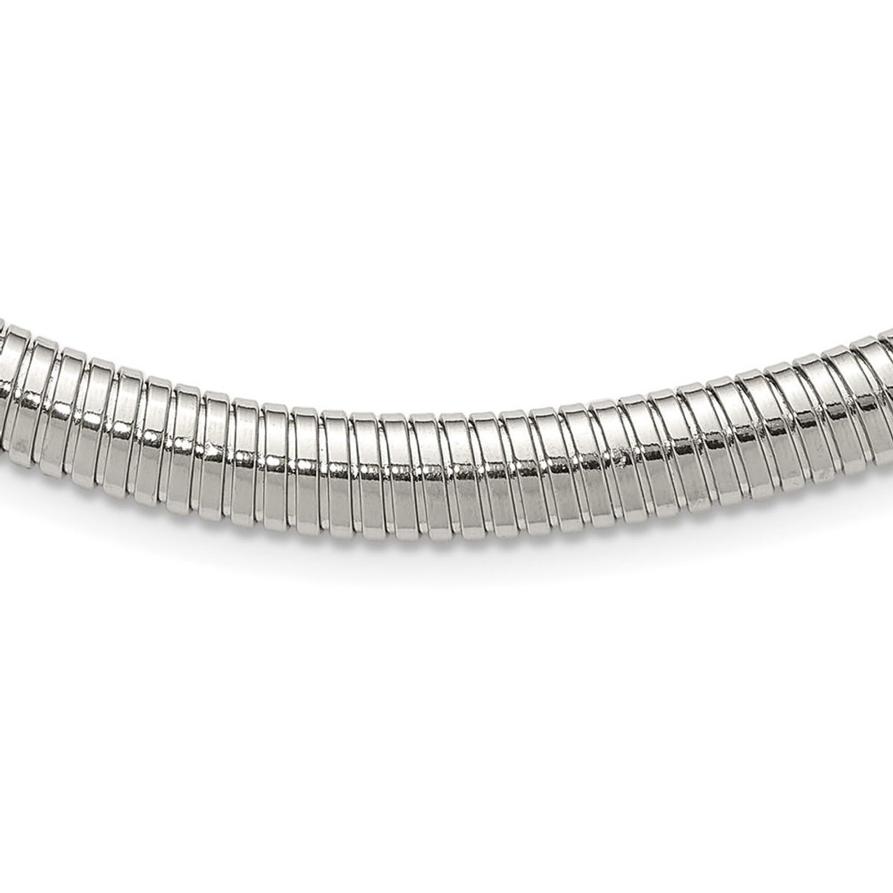 Stainless Steel Polished Chains product image Stainless Steel Polished Chains product image