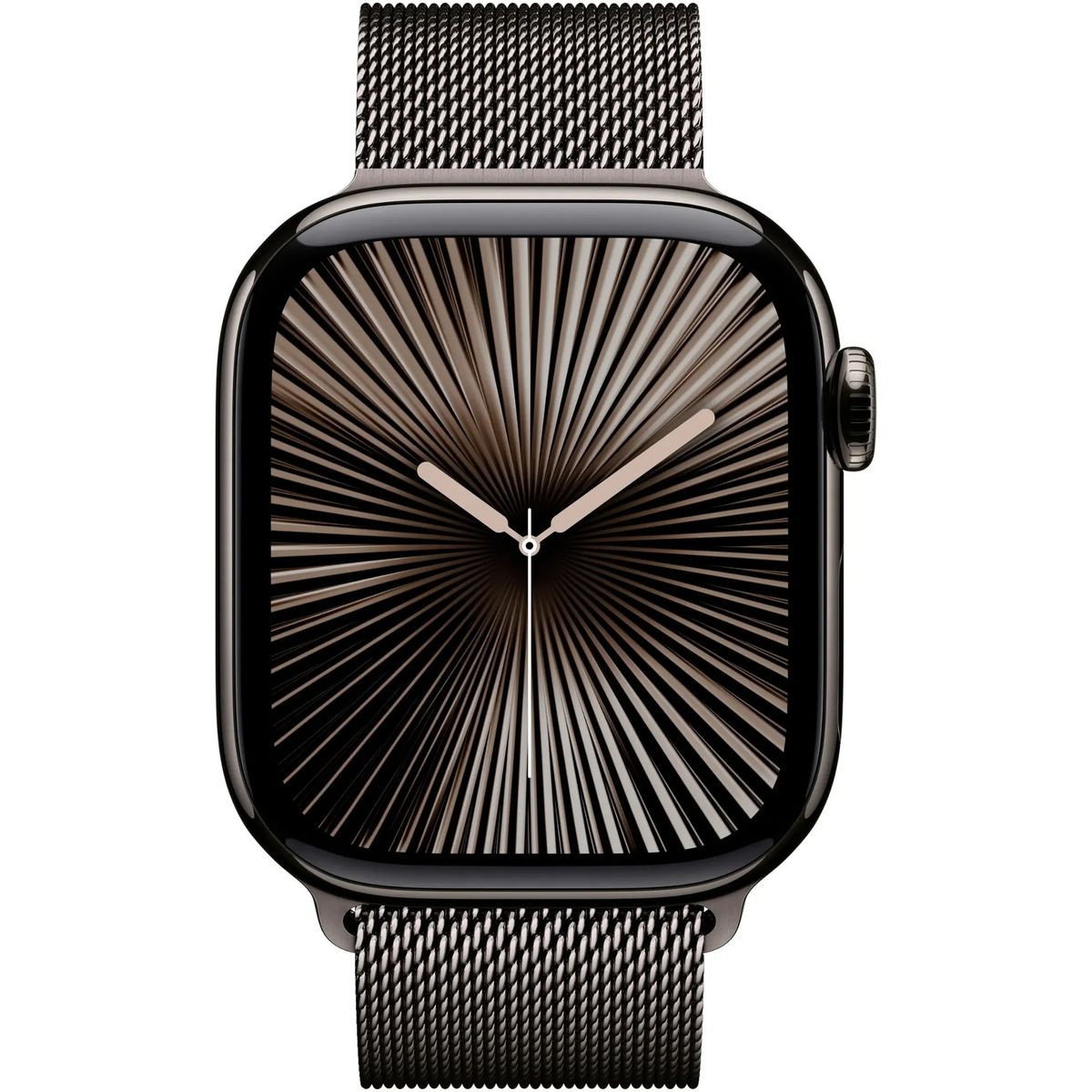 Apple Watch Series 10 - 42MM (2024, Gps+lte) product image