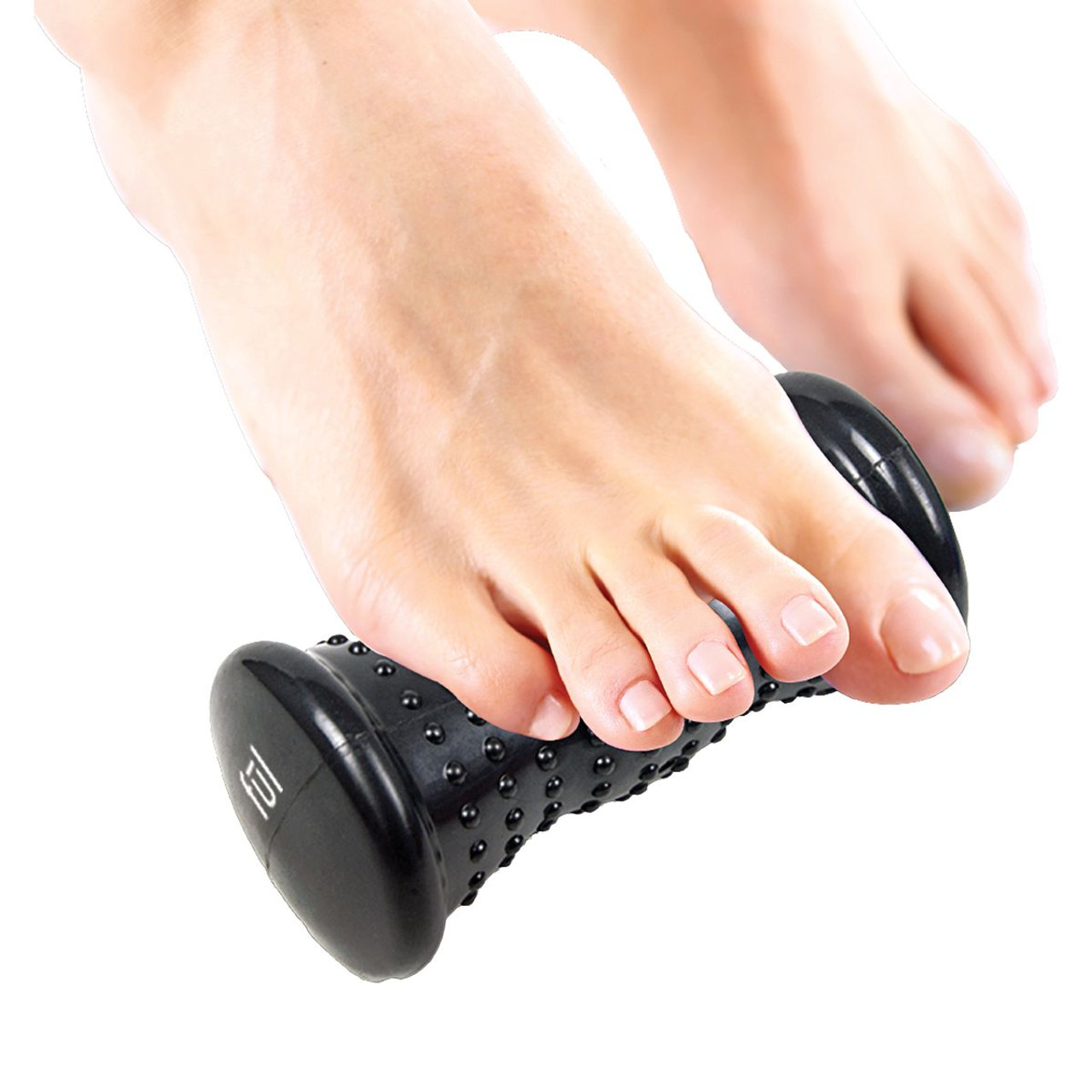 Ful 7" Massage Foot Roller product image