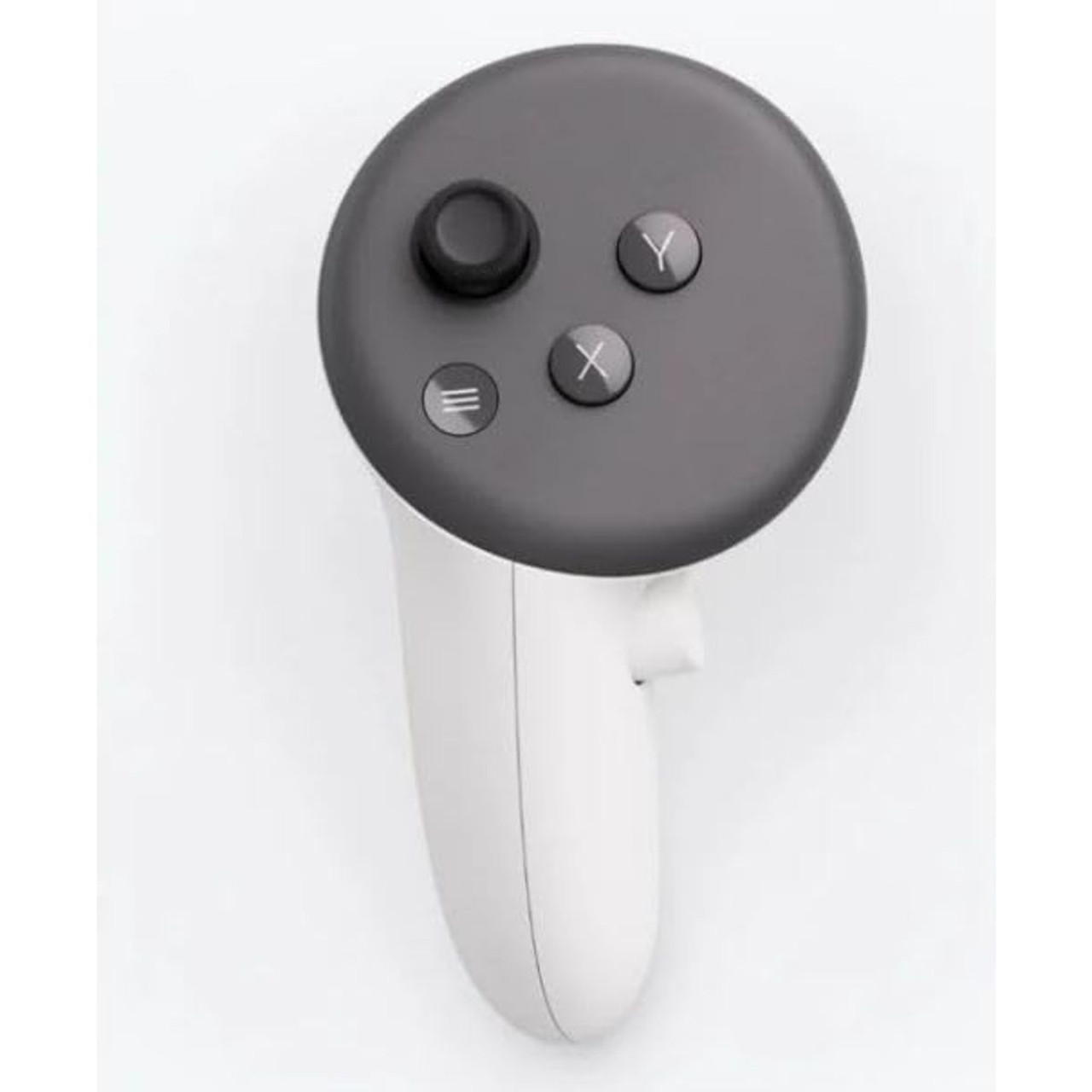 Meta Quest 3 VR Controller- Left Controller product image
