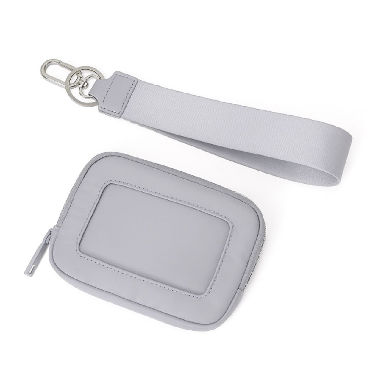  Clarissa Wristlet Bag product image