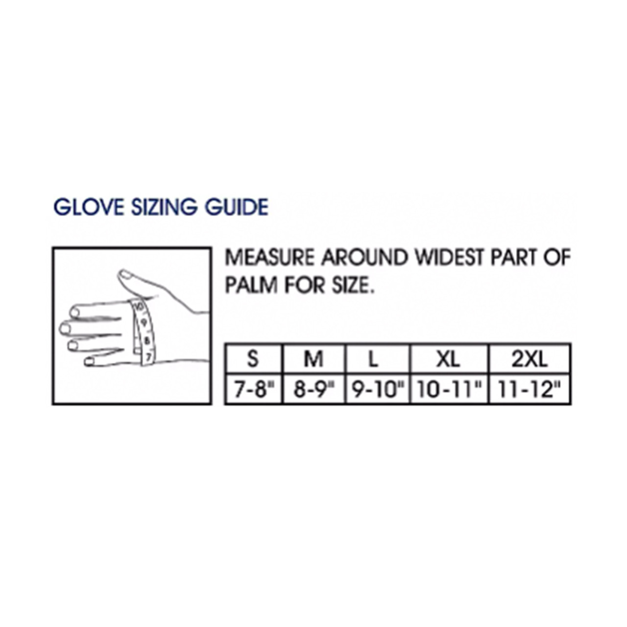 Mechanix Wear Hi-Viz FastFit Work Gloves, Large (1- to 4-Pack) product image